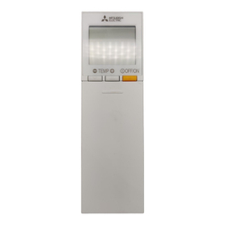 Пульт Mitsubishi SG175 для кондиционеров