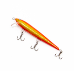 Terve Karjala Disk, 10 см., цвет 109