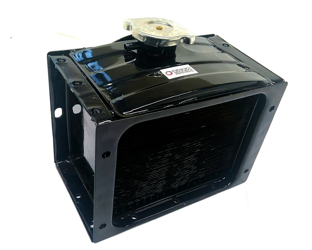 VM173-180N-2