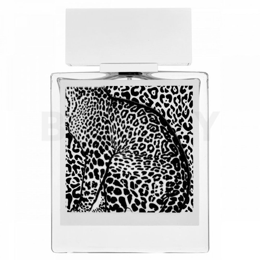 Rasasi Rumz Al Rasasi 9453 Pour Elle Leo EDP W 50 ml