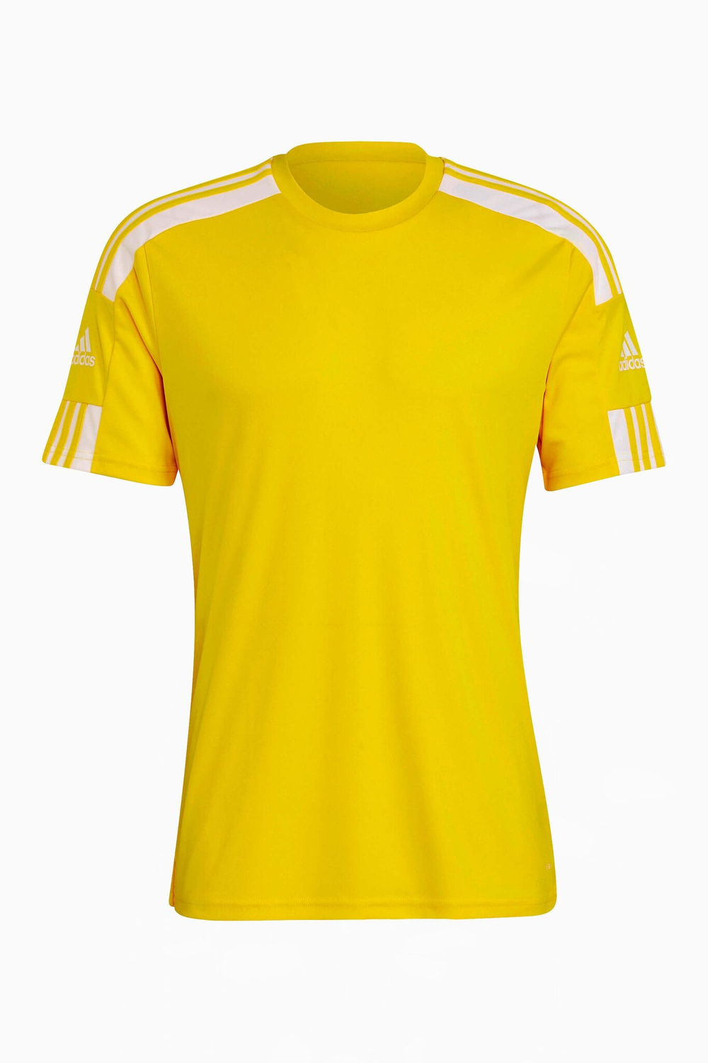 Футболка adidas Squadra 21