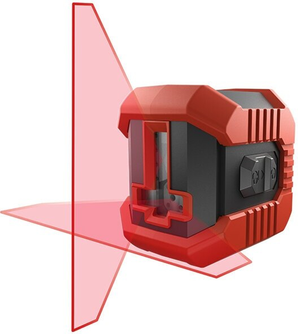 Уровень лазерный CONDTROL QB Promo  (1-2-142)