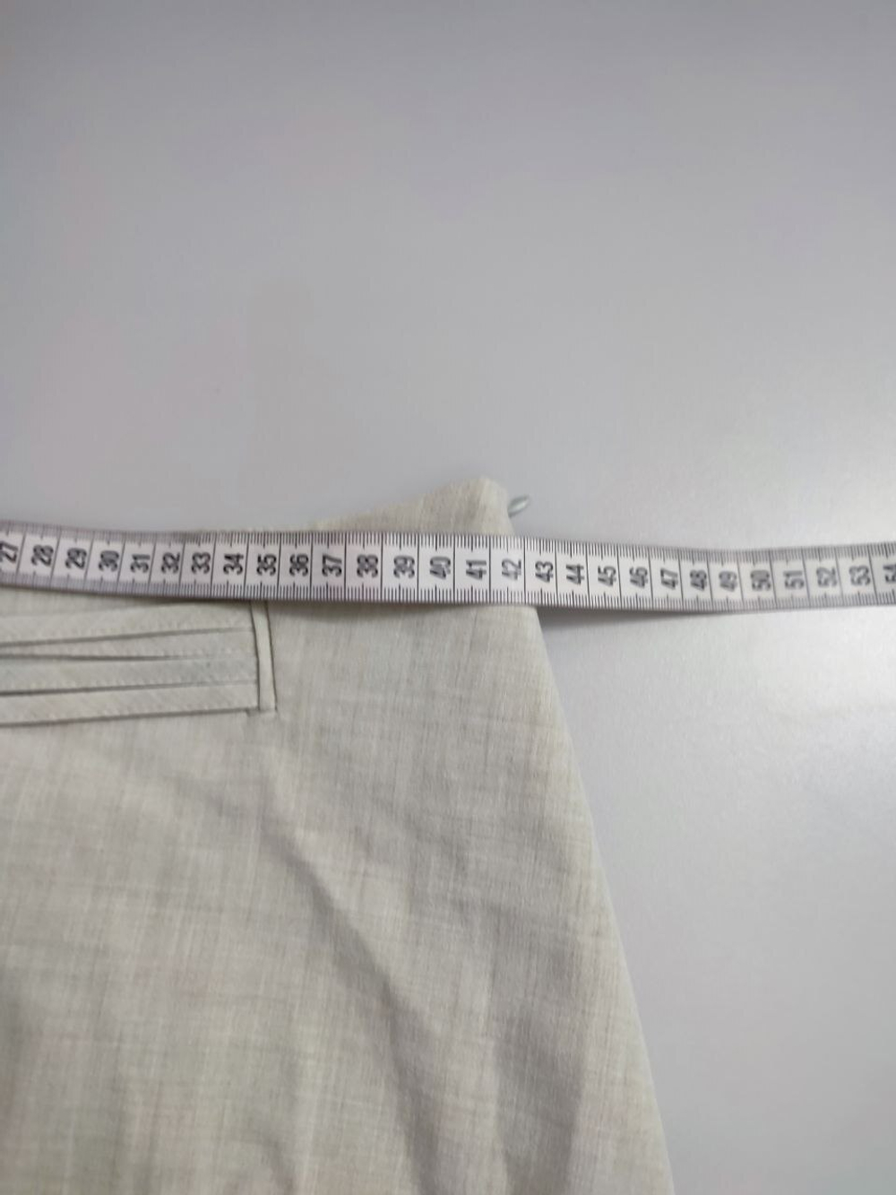 Юбка Evrika стильная 48 размер