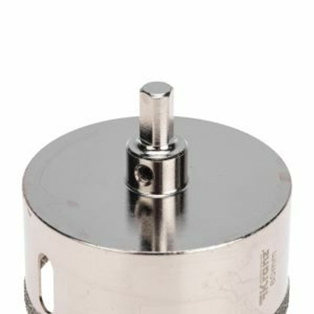 c_KR-92-0020_base.jpg