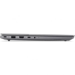Ноутбук Lenovo ThinkBook 14 G7 Ultra 5 125U/16Gb/512Gb/Backlit/NoOS 21MR002QQN