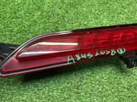 ПТФ центральный Omoda C5 (2022-н.в.)