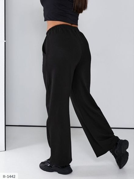 Брюки II-1441 Фабрика Моды Фото 2