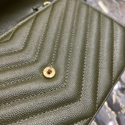 Saint Laurent WOC 22 cm