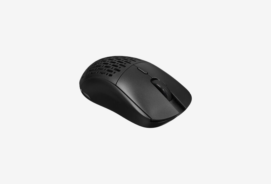 ARDW-PH3335-BK_0226327100902