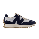 Кроссовки The Beast X New Balance Nb 327 (Женская размерная сетка)