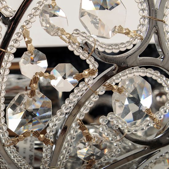 Бра Abrasax HSB11002/2