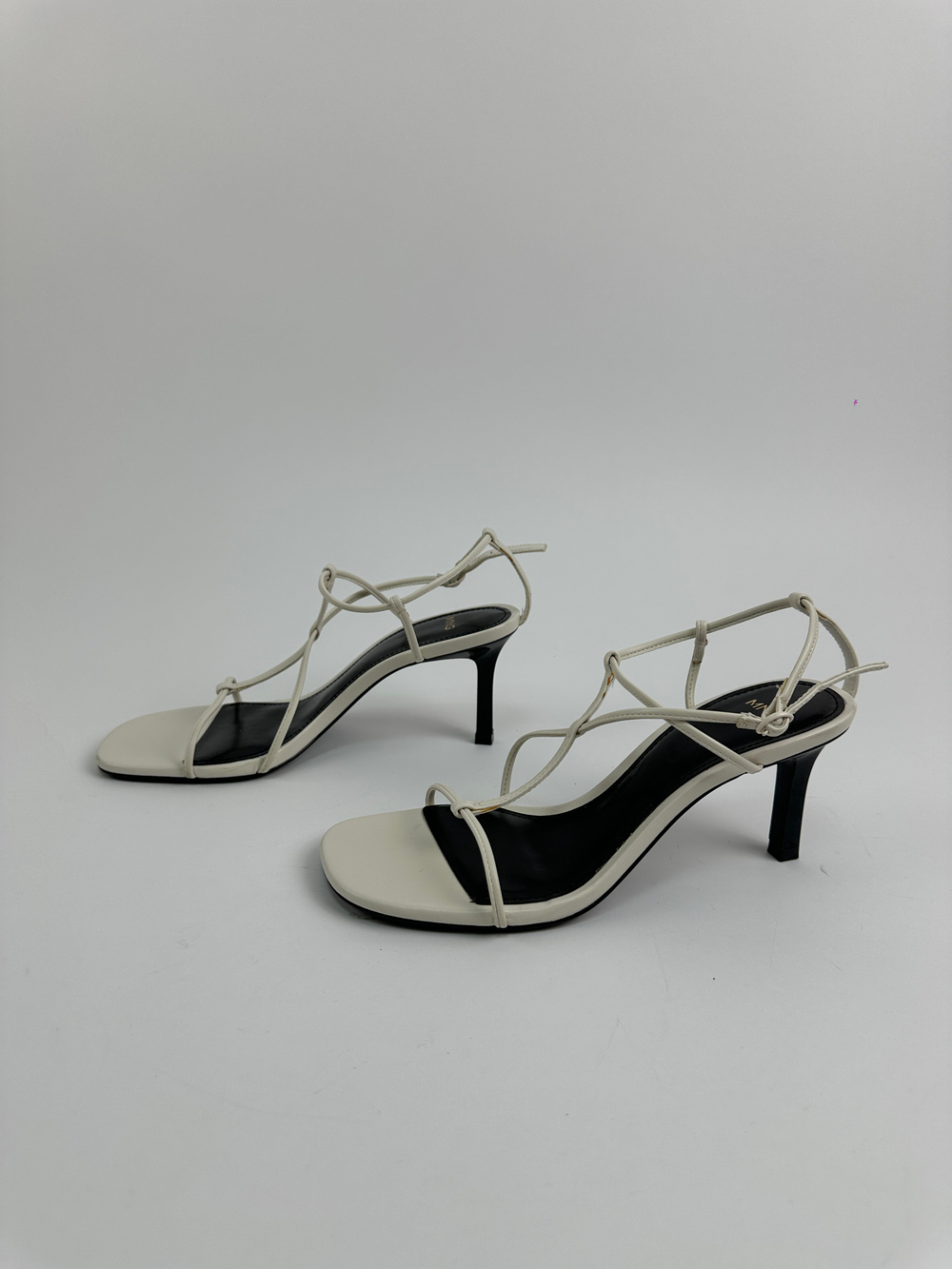 Босоножки Mango