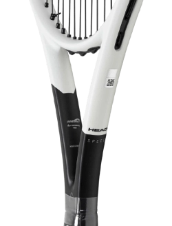 Ракетка теннисная HEAD IG SPEED XCEED SC30 Gr.3