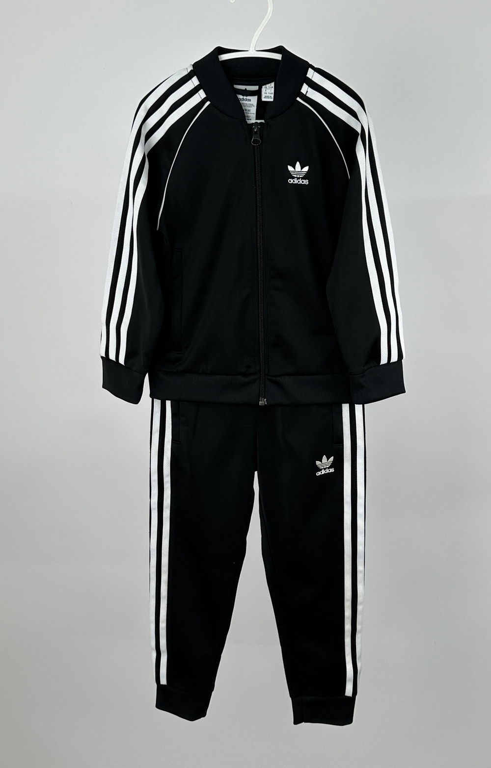 Костюм Adidas