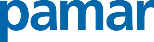 Pamar Pamar