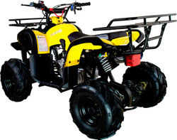 Квадроцикл AVANTIS Hunter 7 LITE