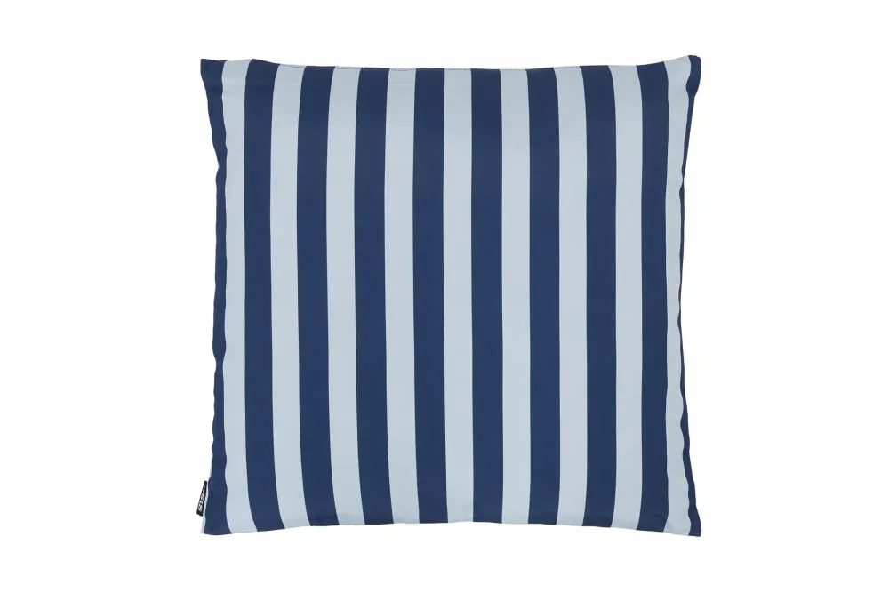 Декоративная подушка 45х45 см, цвет Грей лайн