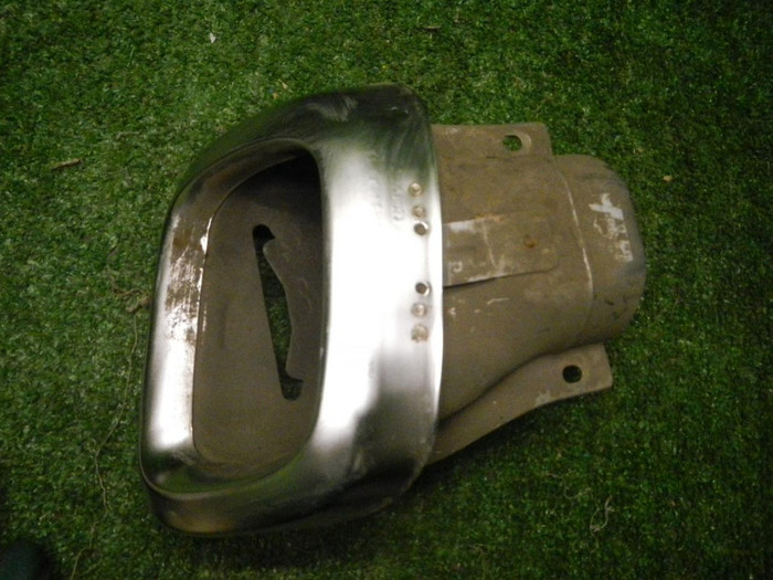 DSCN9707.JPG
