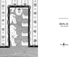 Зверь 44 2-е изд.