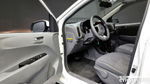 Kia All New Morning (JA) Deluxe (01.2020)