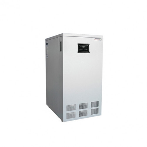 Напольный газовый котел Kentatsu Kobold S-06