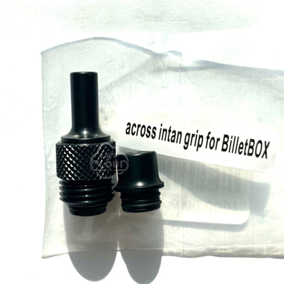 Across Intan Grip drip tip Boro 2в1