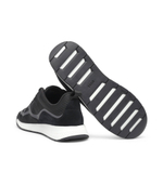 кроссовки titanium BOSS BLACK - черный(50487822)