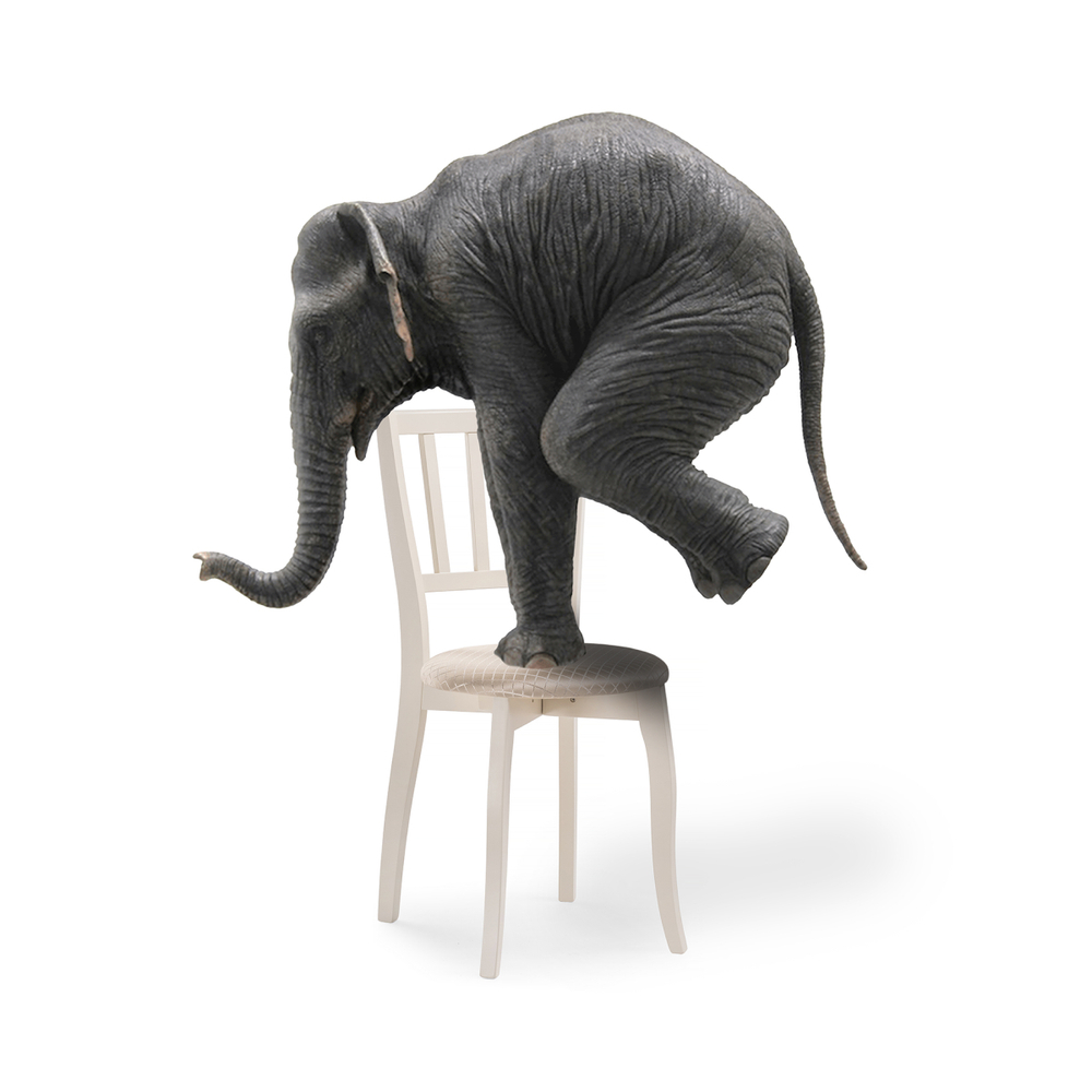 Стул деревянный Woodville Айра молочный, ромб, ножки белые