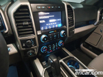 Ford F150 3.5L (12.2019)