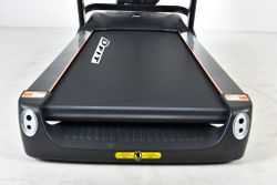 Беговая дорожка Dfit Maxima X New