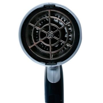 Фен Philips HP 4829