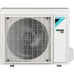 Кондиционер Daikin Sensira FTXF20E/RXF20E