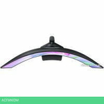 Монитор Samsung ViewFinity S9 LS49C950UAIXCI