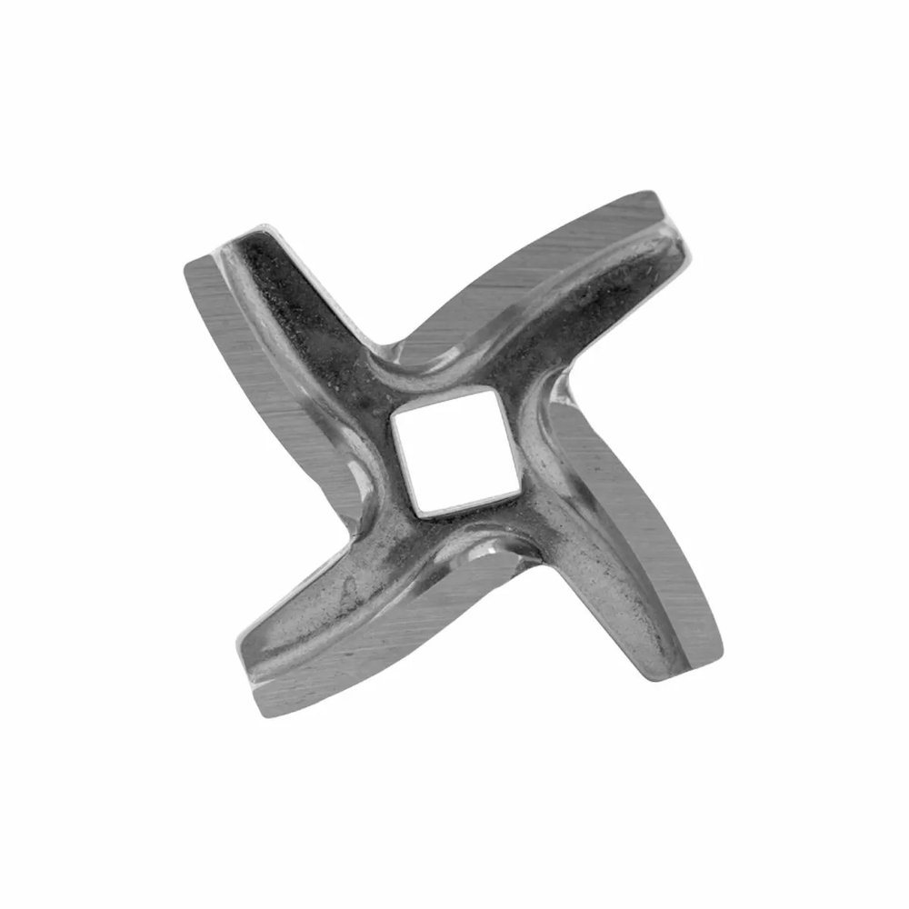 Euro Kitchen KNG-04 нож для шнека
