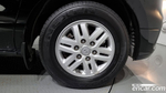 Hyundai The New Grand Starex Van 5인승 (04.2020)
