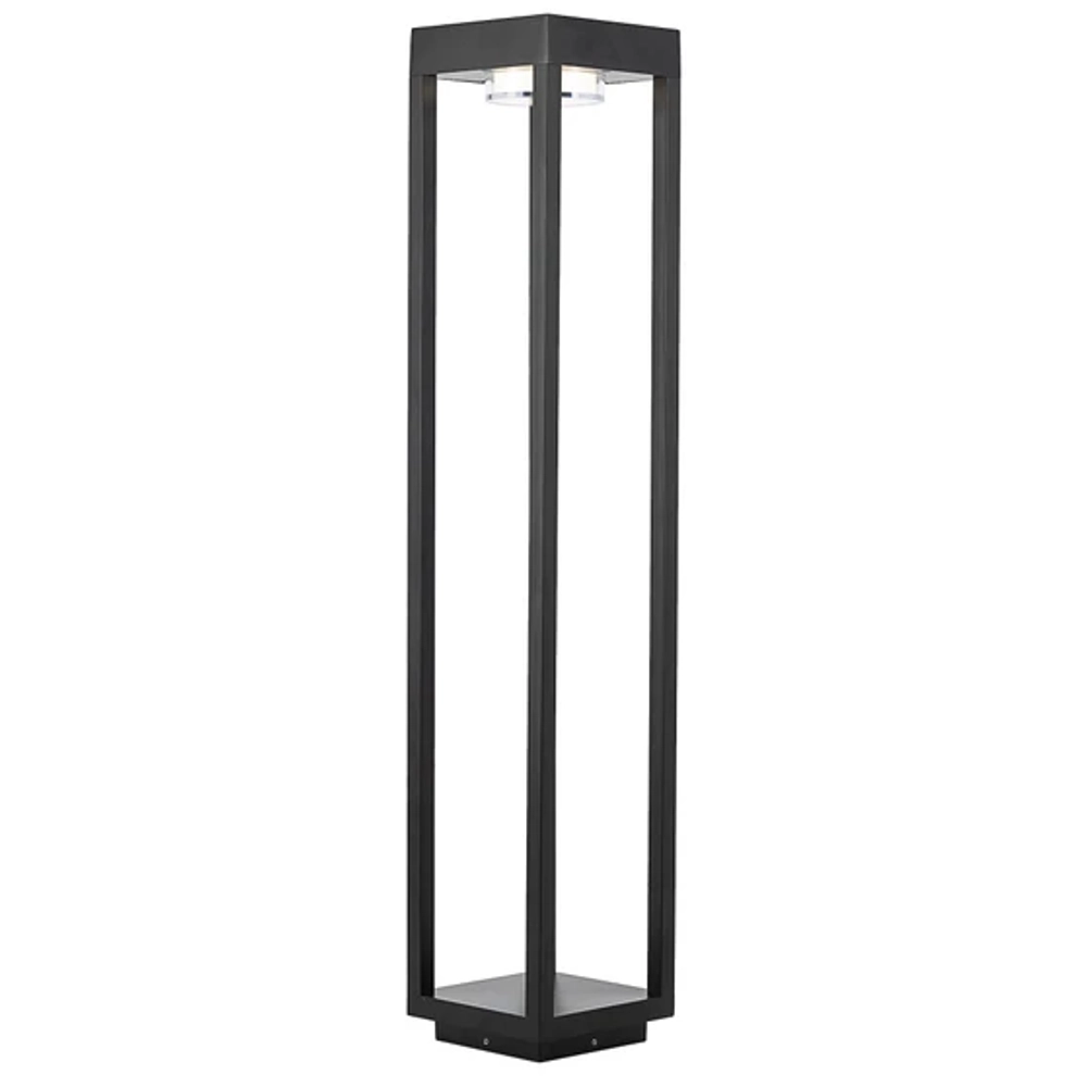 Ландшафтный светильник Citilux Genox CLU13B