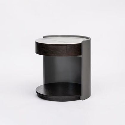 Тумба прикроватная DITRE