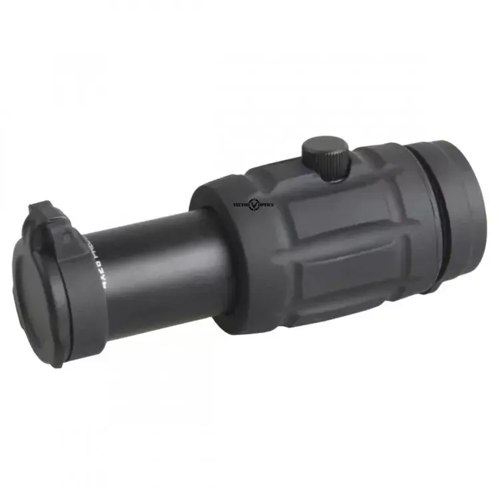 Увеличитель Vector Optics MAVERICK 4x26 MAGNIIFIER (SCMF-14)