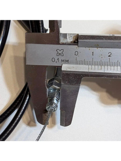 - Звезда ведущая 428-16 для мотоцикла, питбайка, мопеда с двигателем CG/CB, с валом 20 мм