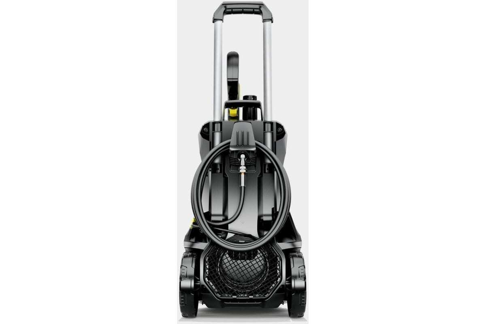Мойка высокого давления Karcher K 5 Power Control 1.324-550.0