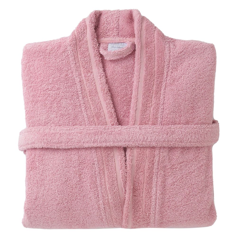 Халат женский Gipfel Siena 43096 XL