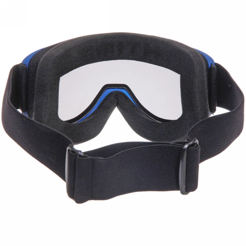 Очки горнолыжные SH001