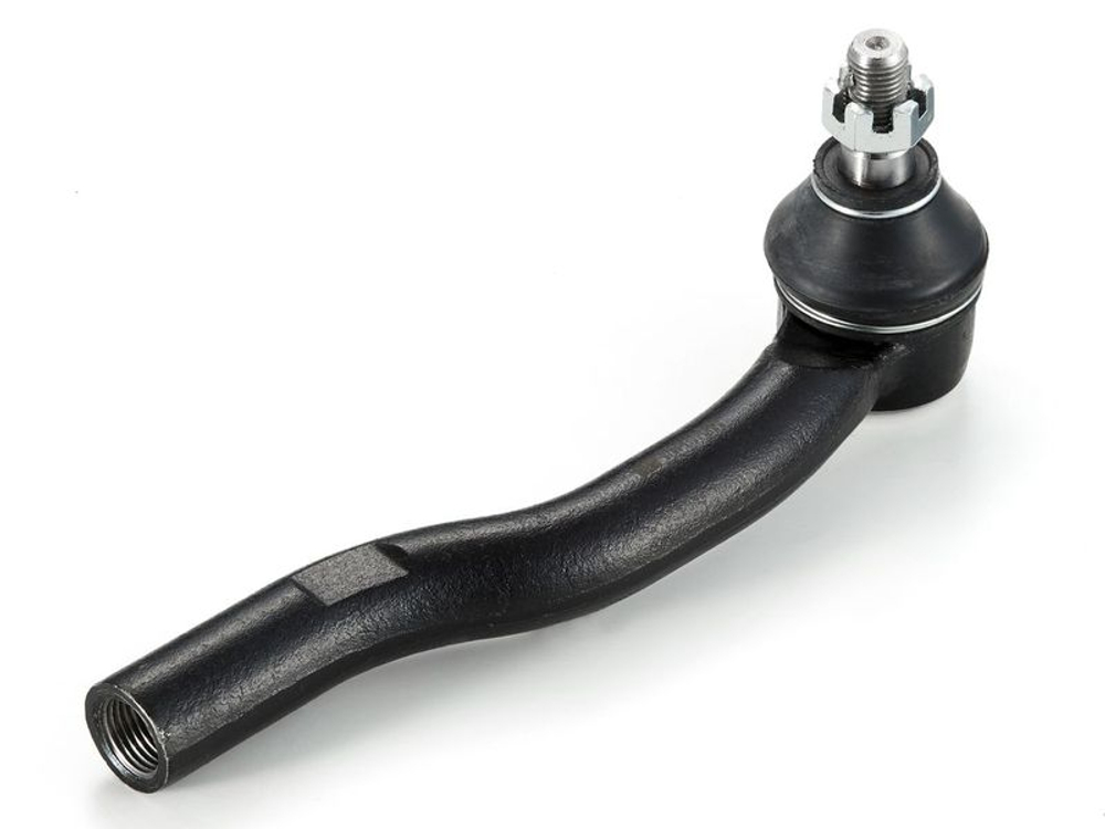 Наконечник рулевой правый 07041101