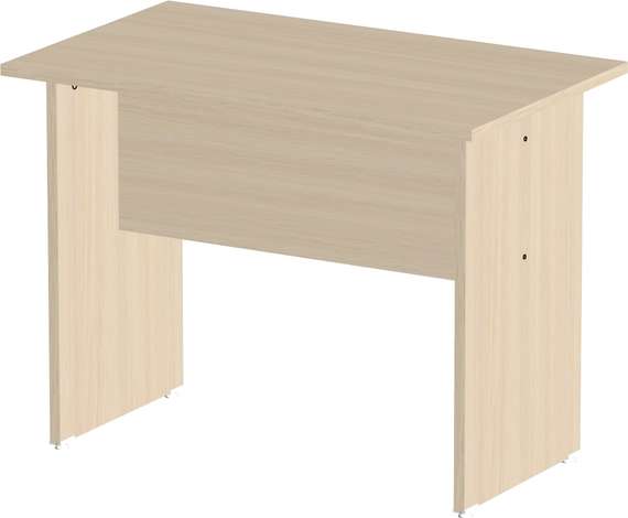 Стол письменный