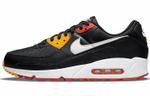 Кроссовки Nike Air Max 90