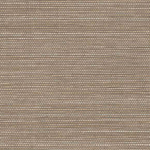 Arte Avalon Marsh – 31509
