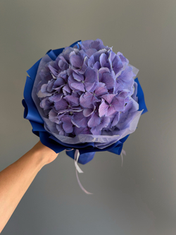 Букет для первоклассника