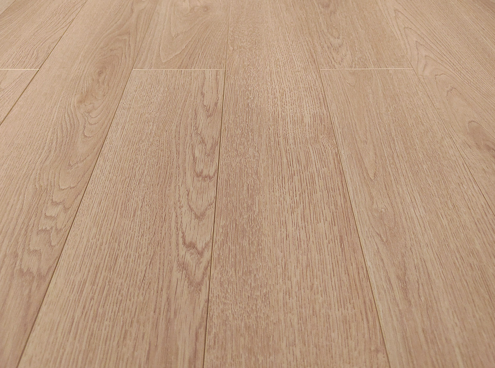 HDF Ламинат FLOORFORT Дуб Паркридж 24006-2