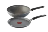 NATURAL COOK