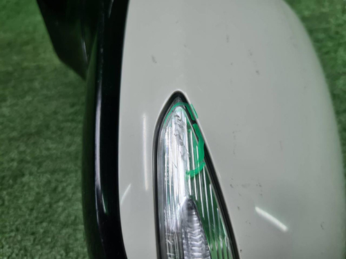 Зеркало левое Hyundai Santa Fe 4 TM (18-21) 12к.